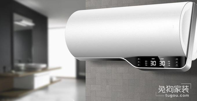 海尔速热式电热水器怎么选,海尔即热式电热水器安装视频