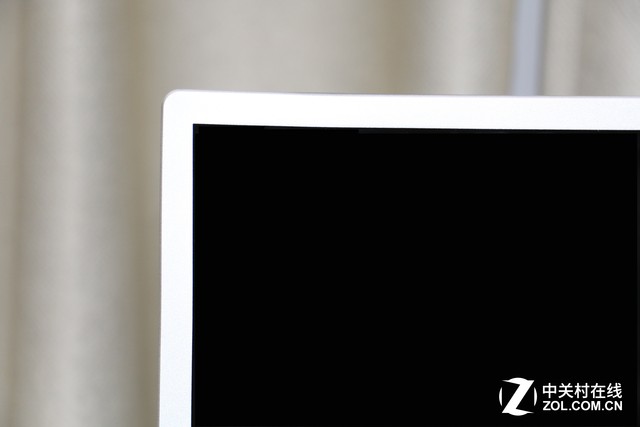 乐视6a938,乐视6a938处理器怎么样