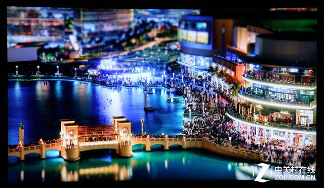 乐视6a938,乐视6a938处理器怎么样