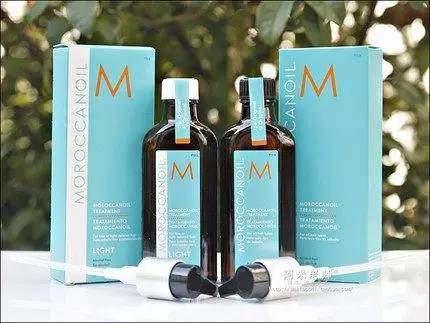 哪些洗发水不掉发养发,怎么样洗发才能不出油不掉发