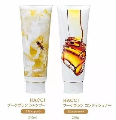 哪些洗发水不掉发养发,怎么样洗发才能不出油不掉发