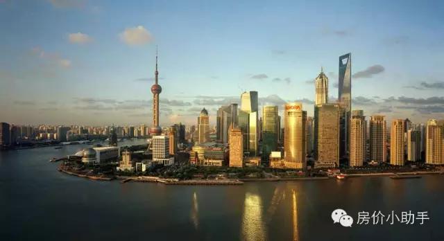 中国最忙最懒的城市排名,中国最忙的省份