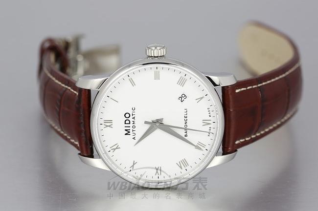 5000买天梭值得吗,5000元能买到浪琴表吗