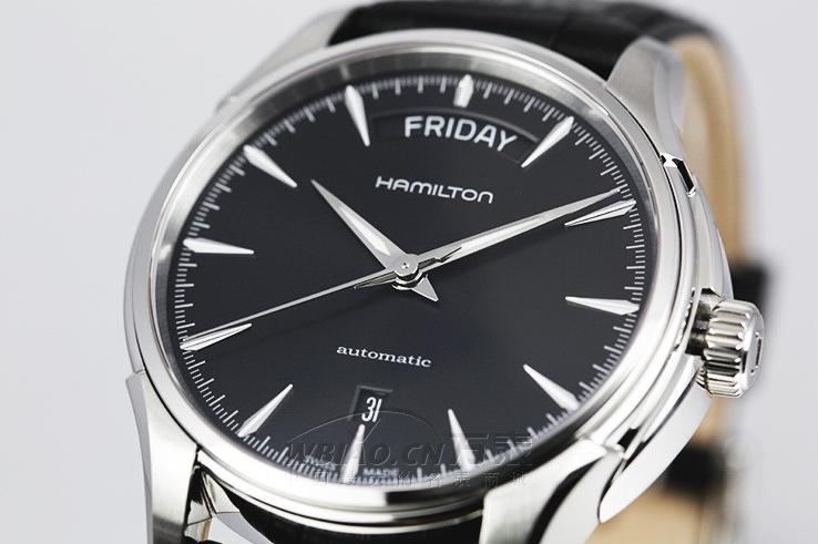 5000买天梭值得吗,5000元能买到浪琴表吗