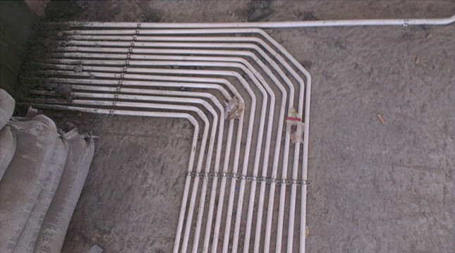 小白装修日记视频怎么做的,小白家装日记