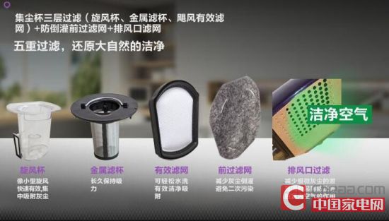 母亲节实用礼物100元,母亲节送婆婆什么礼物经济实惠