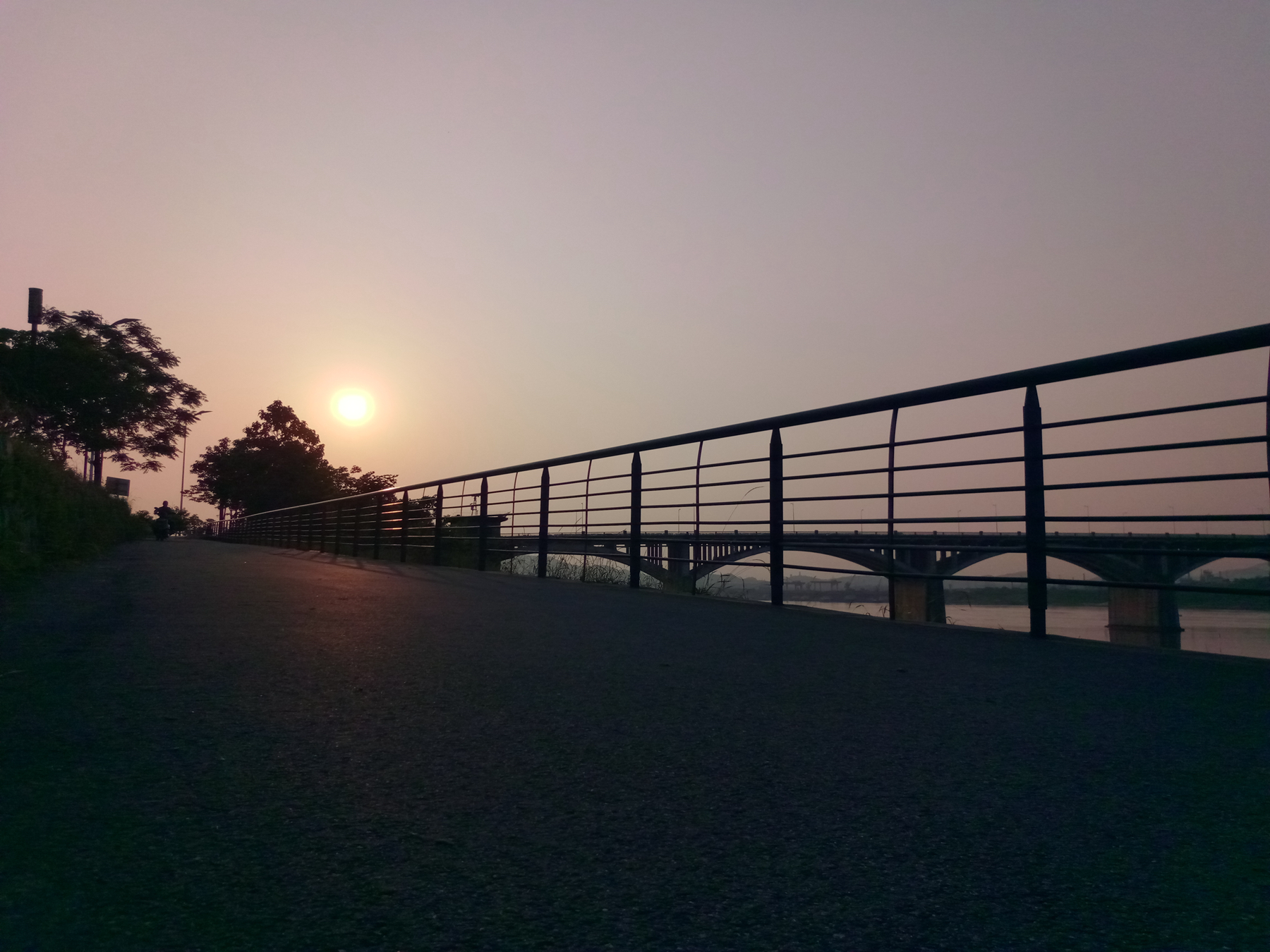 金立s8解读,金立s80介绍