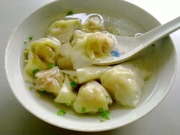 鑽嗗窞鎺㈠簵杩囨棭,鑽嗗窞杩囨棭搴楅摵鎺ㄨ崘