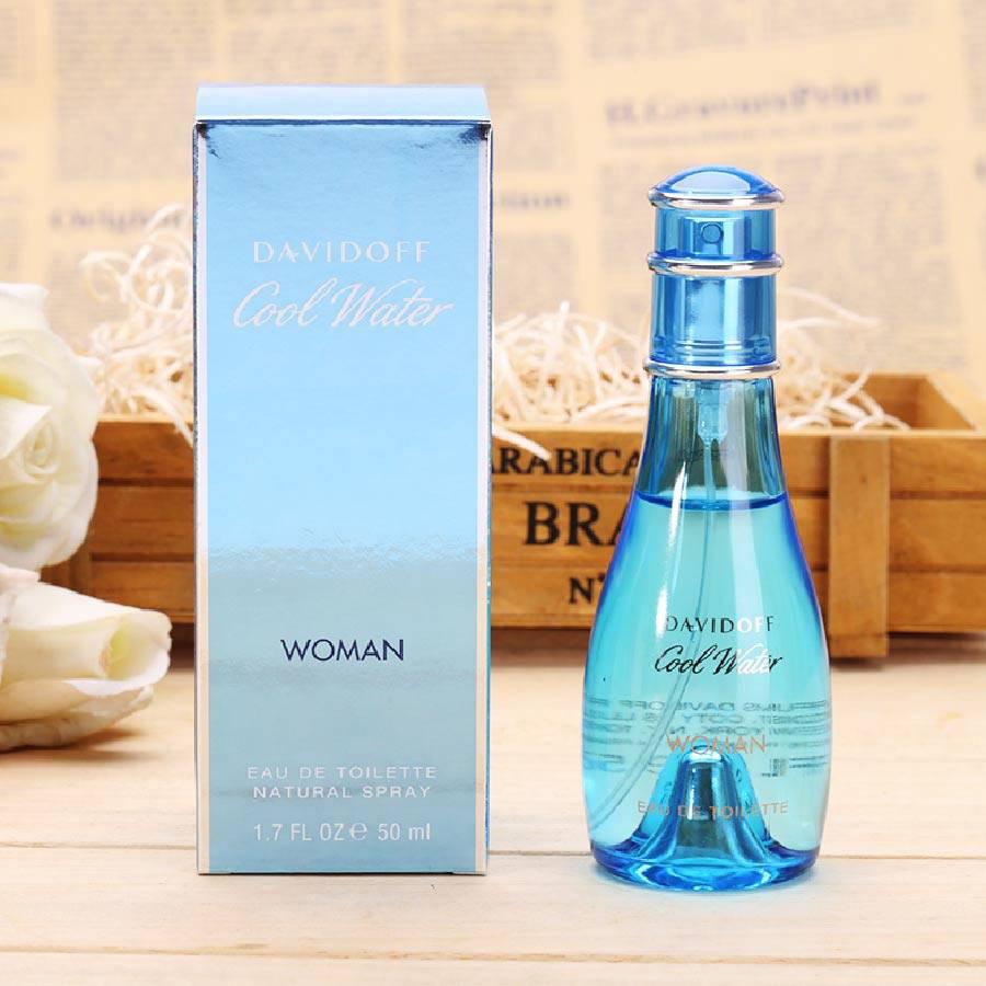 这些专为少女而生的香水才是大型种草机