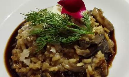 流星花园精彩片段,流星花园巴塞罗那喷泉