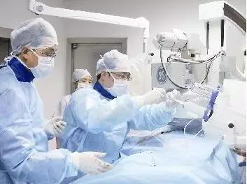 重庆医院科室排名一览表,重庆市各医院科室排名