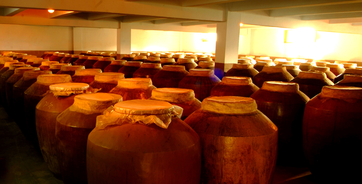 旅发大会前后景区对比,旅发大会有什么好去处