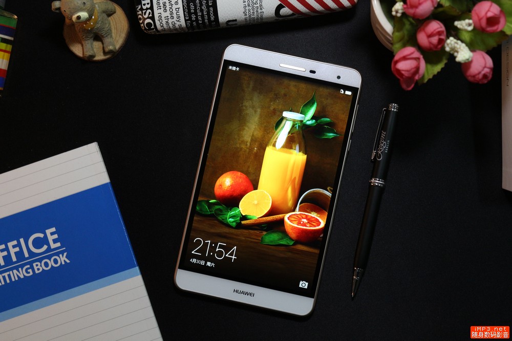 华为揽阅m2青春版7寸是全网通的吗,华为揽阅m2青春版值得拥有吗