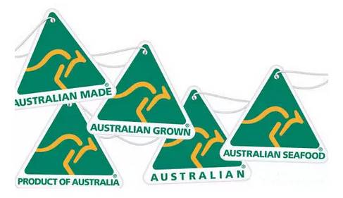 在北京什么地方可以买到澳洲ugg鞋 (ausheep ugg是澳洲品牌吗)