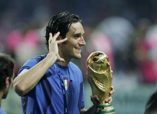 托尼高光时刻,托尼退役仪式