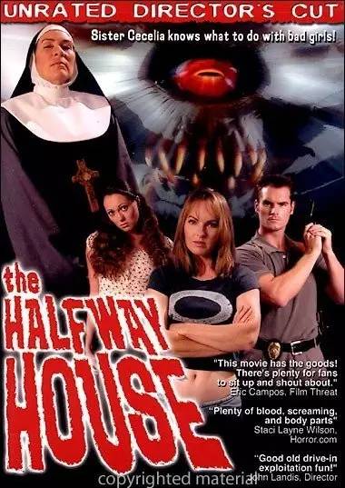 夭寿啊，章鱼上岸进化触手怪凌辱美少女啦！还好有dick警官~