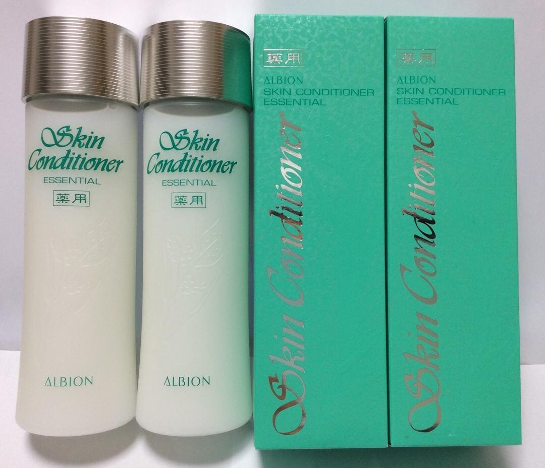 女神爱好物：当换季时我用些什么