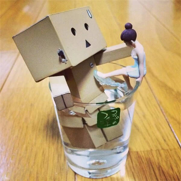 盘点日本玩具,日本人玩具汽车视频