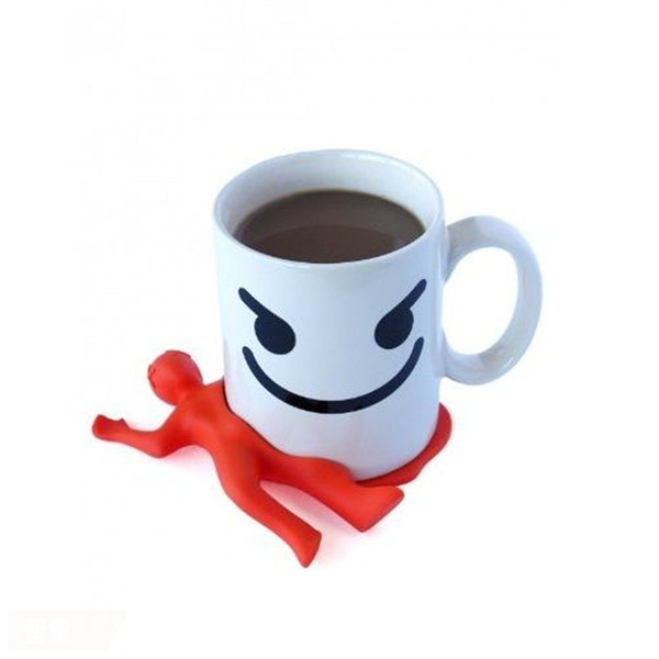 盘点日本玩具,日本人玩具汽车视频