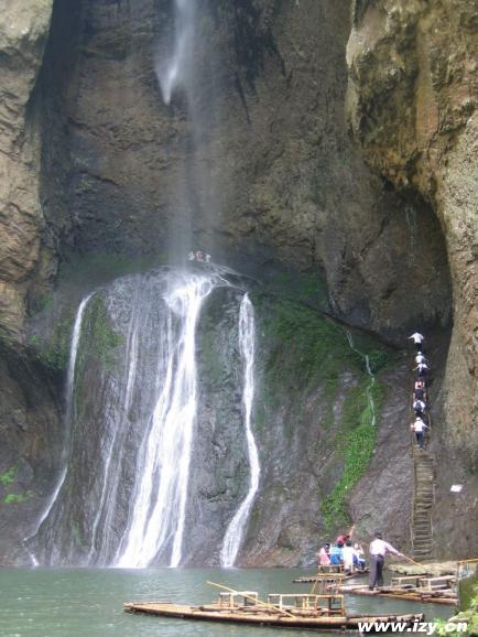 福州周边县哪里好玩,福州周边游哪里好玩的
