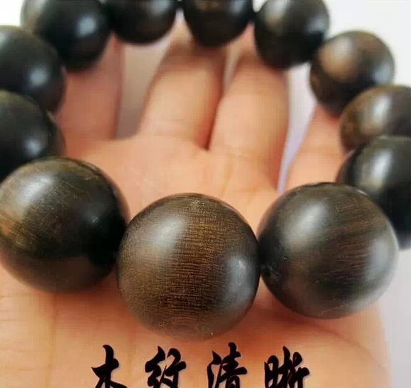 带你了解假沉香是怎么做的,假沉香制作视频