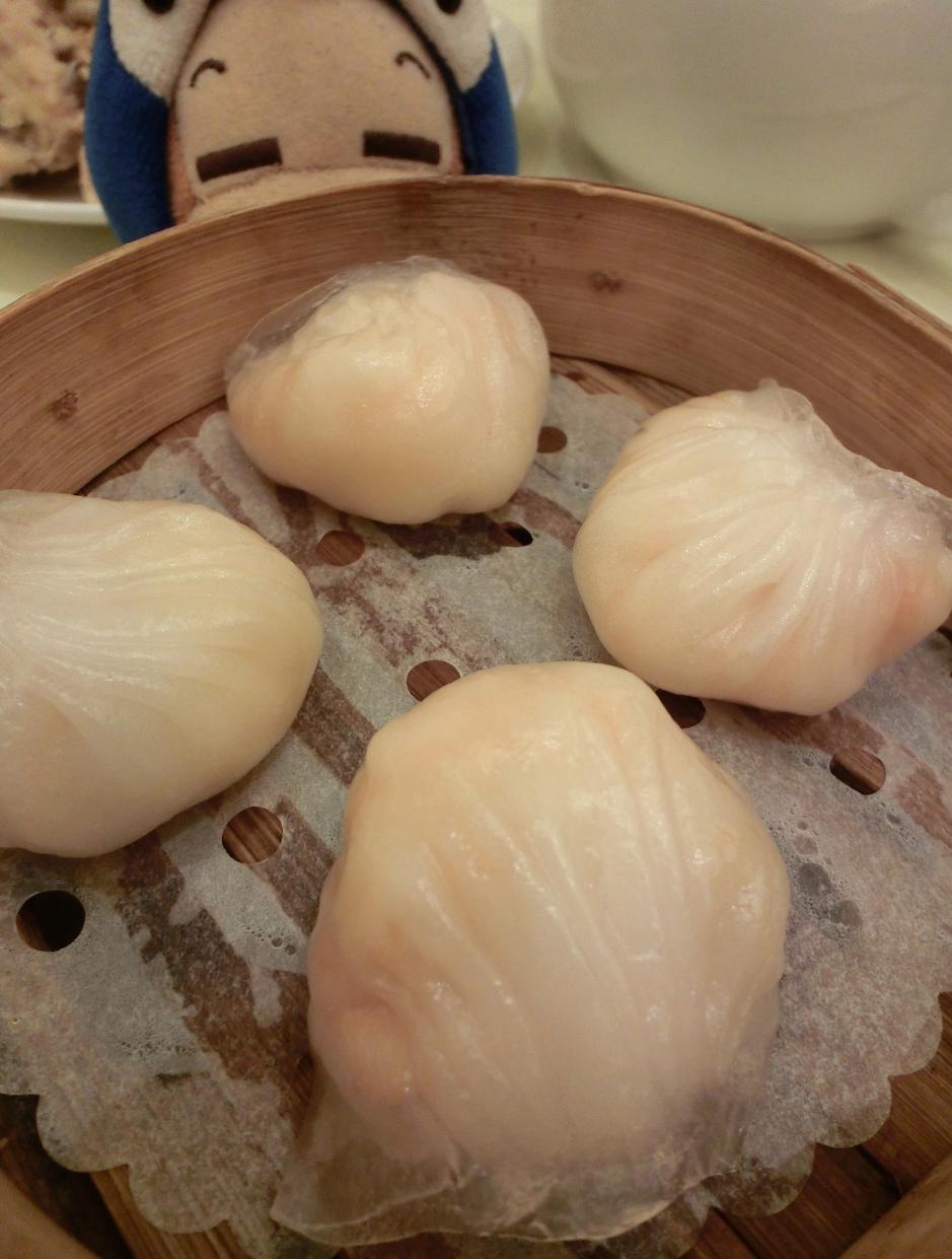 香港高端美食推荐,香港人气小吃视频