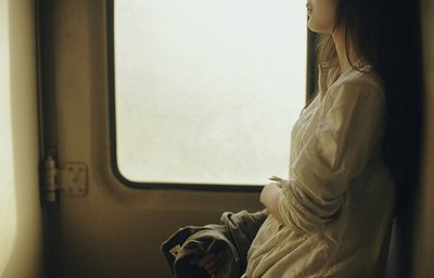 豆子先生给虫小姐的碎碎念