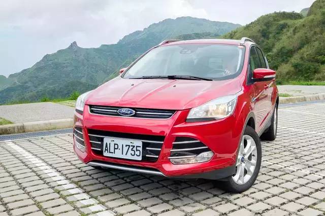 新手拍车配置细节技巧,从头开始练车