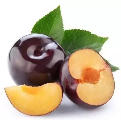 不要听说郴州怎样，进来听听郴州怎么说。