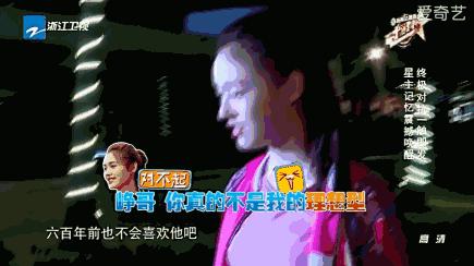 鏈夋病鏈夋皵鍦哄帇寰椾綇鍛ㄦ槦椹扮殑婕斿憳,鏄熺埛瀵规灄鍏佹湁澶氬ソ