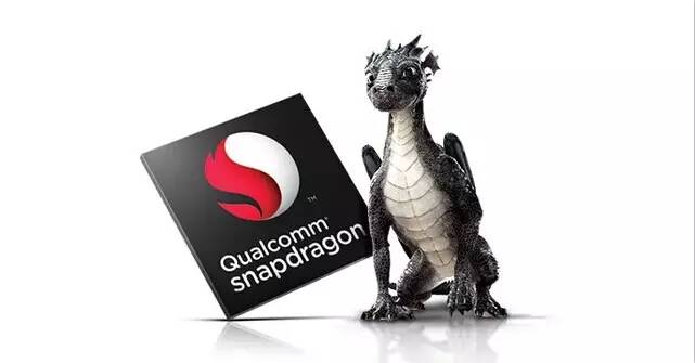 手机处理器带有八核的好不好,i5四核和i7八核有什么区别