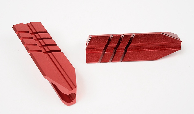 打通任督二脉，H170告别不可超频的命运