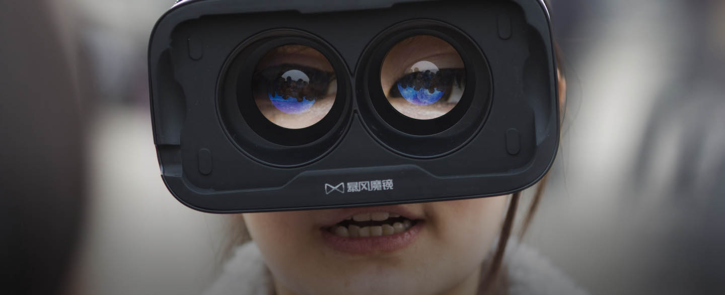 美联社实时统计,美联社数字解读