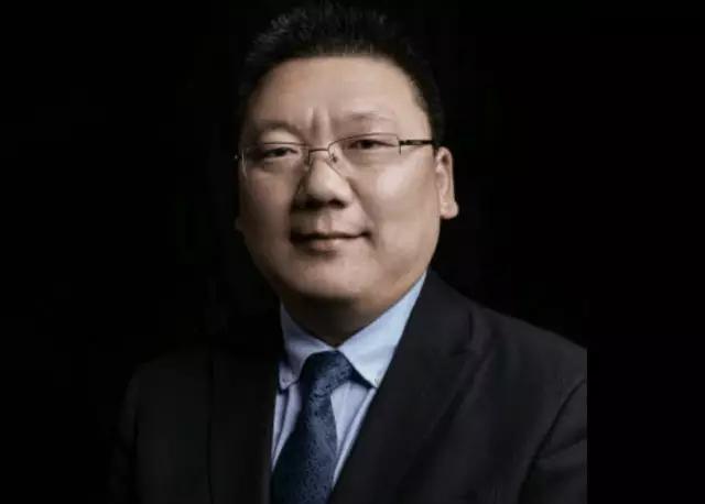 揭秘：途鸟科技不烧钱如何玩转互联网+流通