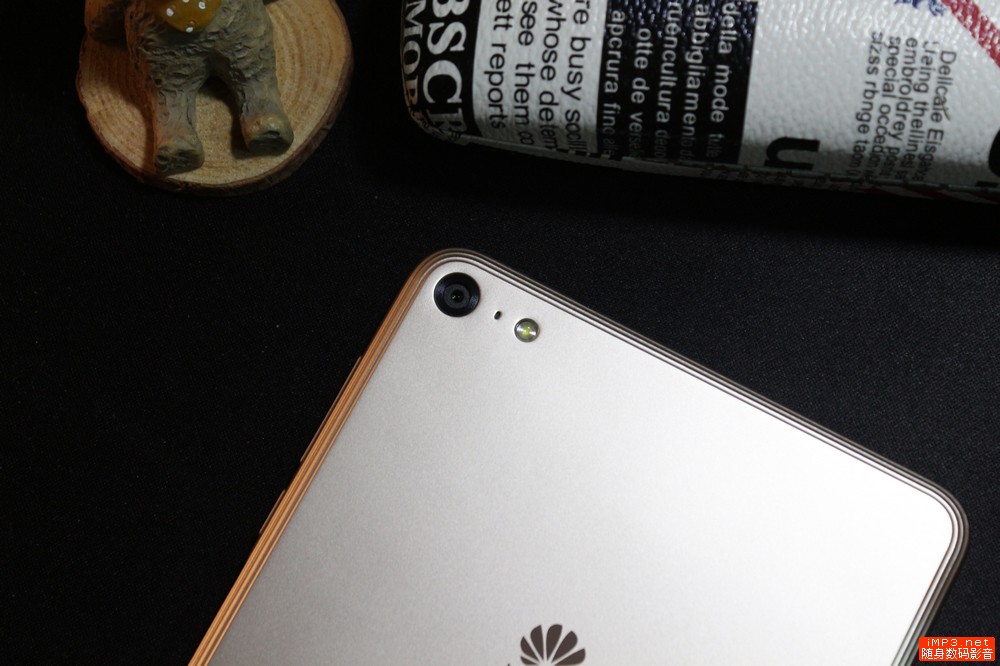 华为揽阅m2青春版7寸是全网通的吗,华为揽阅m2青春版值得拥有吗