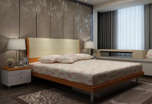 红苹果家具定制图片大全,红苹果定制家具板材