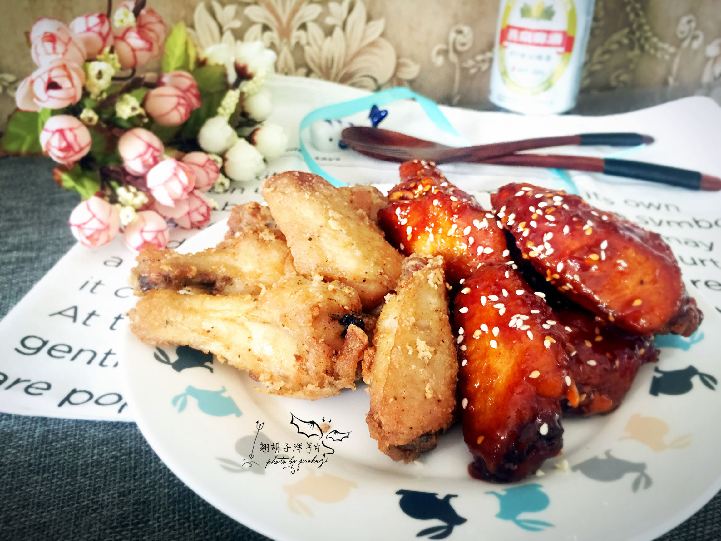 适合韩剧吃的零食,看韩剧必备零食饮料有哪些