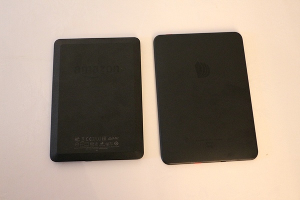 阅读体验最好的阅读软件,掌阅ireaderlight2和ocean哪个好