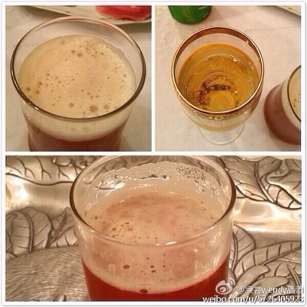 喜力啤酒如何分辨真假酒,荷兰进口喜力啤酒真假