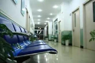 天津试点*队军**停止有偿服务，在津部队医院终止对外合作医疗