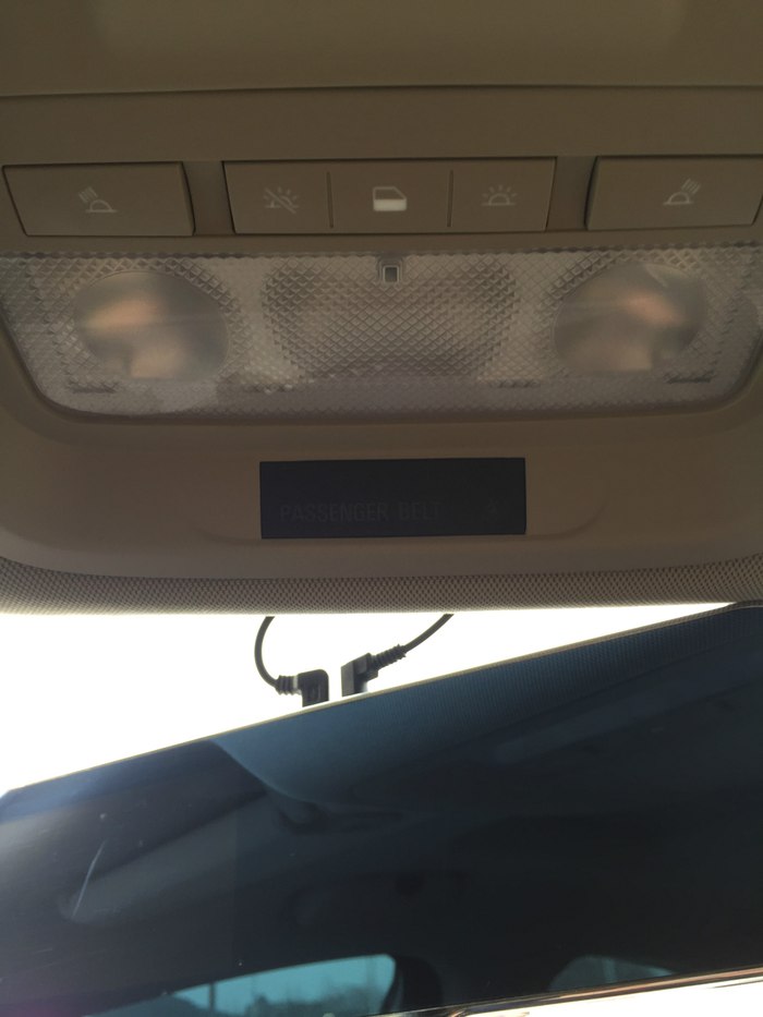 威朗舒适,威朗15s手动领先操作说明