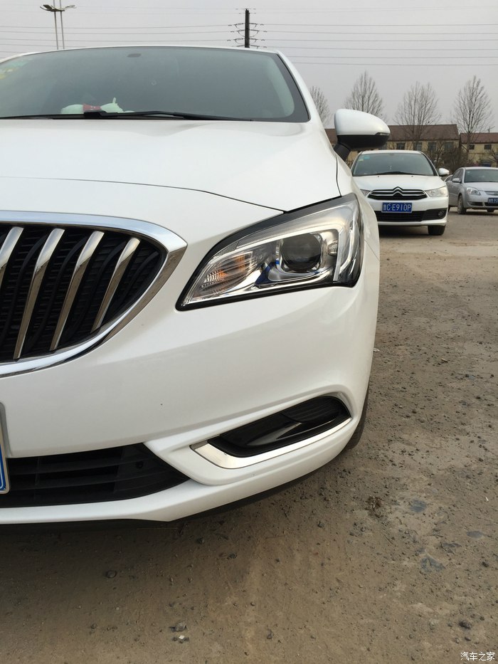 威朗舒适,威朗15s手动领先操作说明