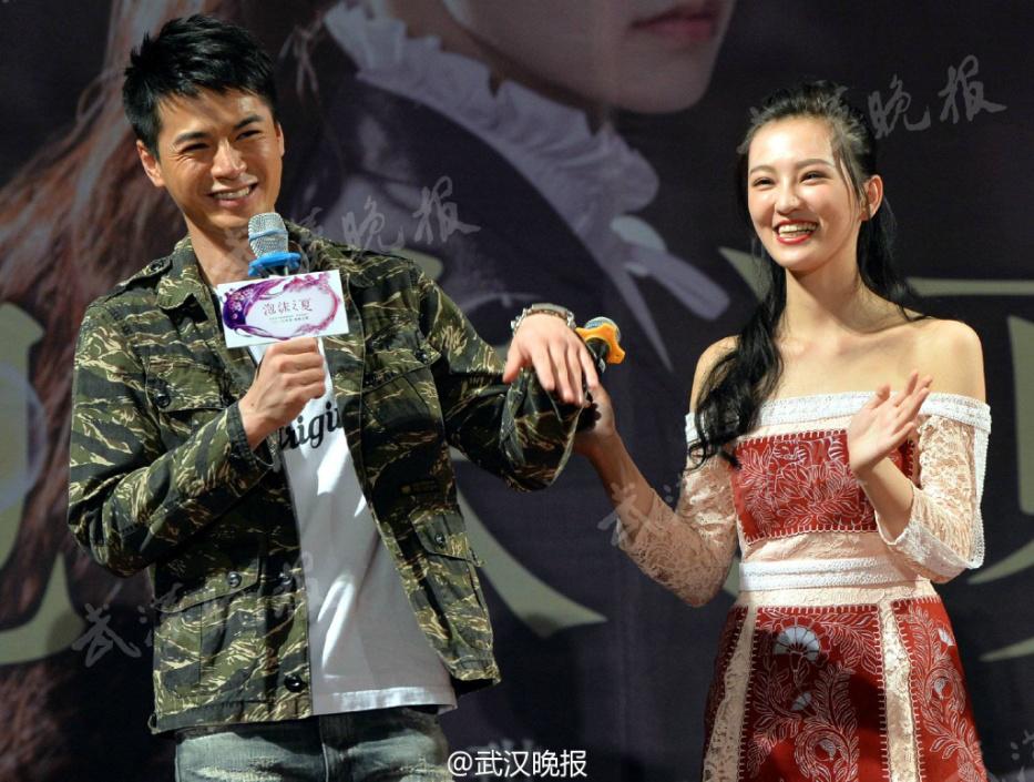 樱花女神黄灿灿照片,黄灿灿樱花女神照