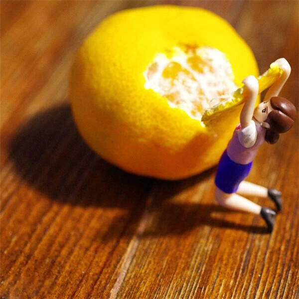 盘点日本玩具,日本人玩具汽车视频