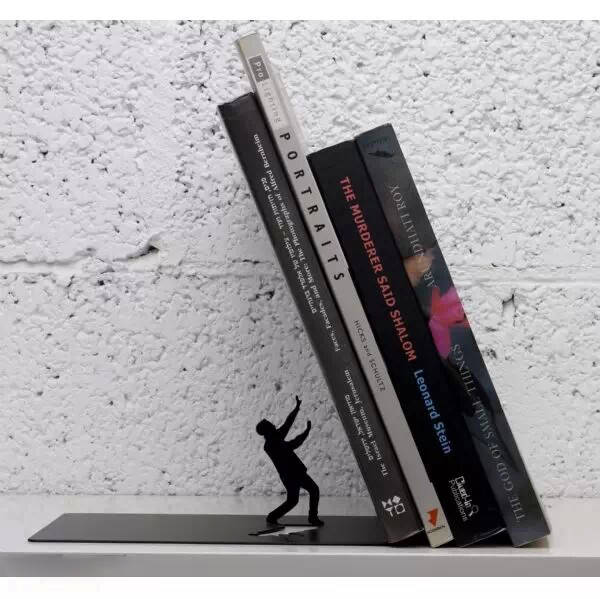 盘点日本玩具,日本人玩具汽车视频