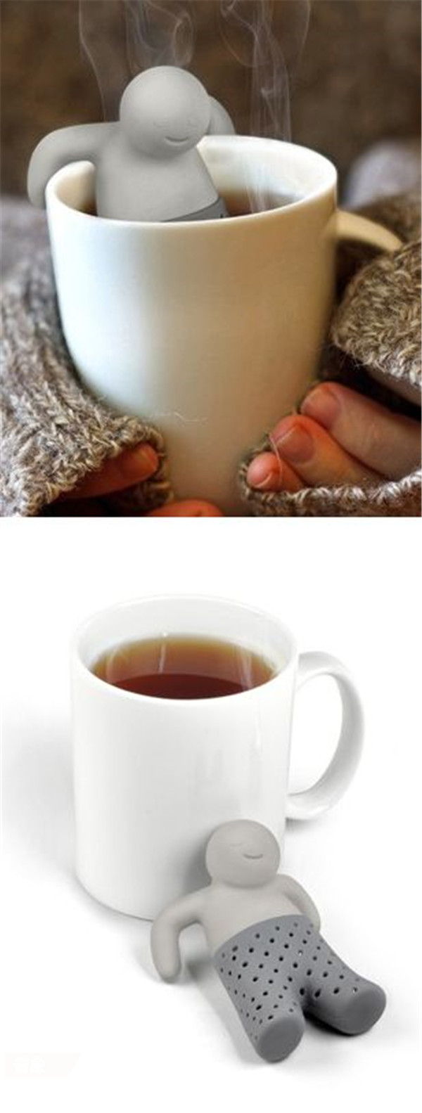 盘点日本玩具,日本人玩具汽车视频