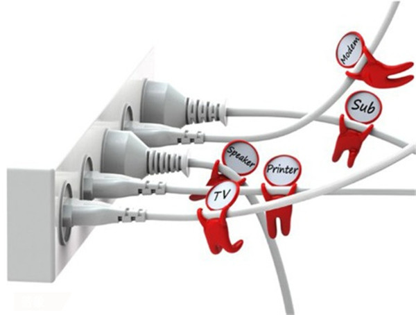 盘点日本玩具,日本人玩具汽车视频