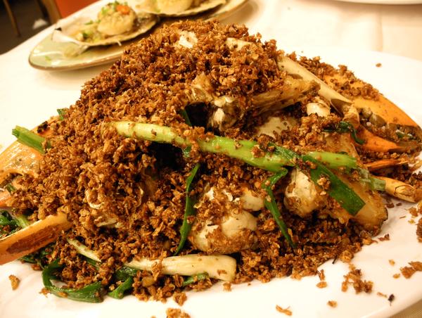 香港高端美食推荐,香港人气小吃视频