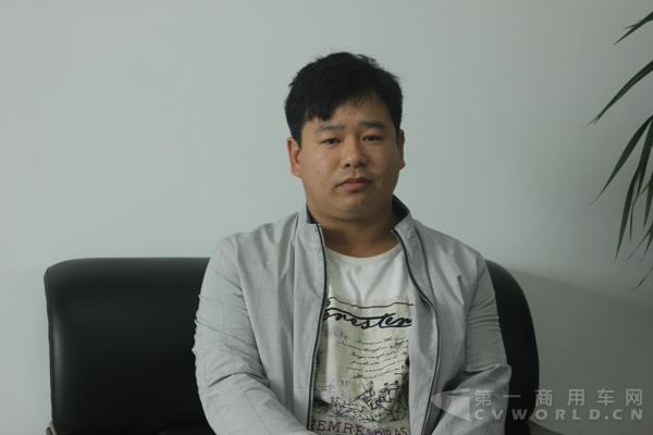 顺丰小哥骑的是什么车,顺丰小哥用啥车