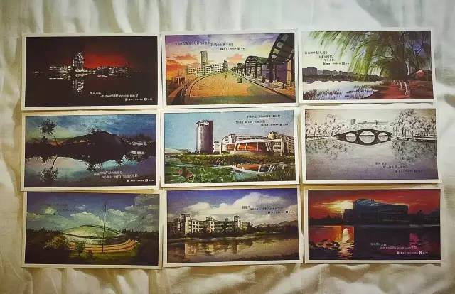 每个工作旅行者都想当旅行界的papi酱，然而。。。